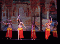 22. Temptation (FS2023) 06.jpg